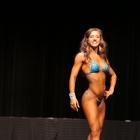 Jeanine  Holtgrave - NPC Southern Classic 2014 - #1